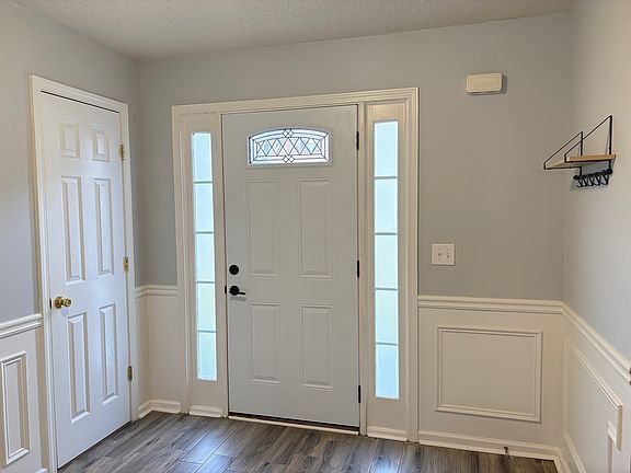 3rd image of 4615 Ivy Fork Dr