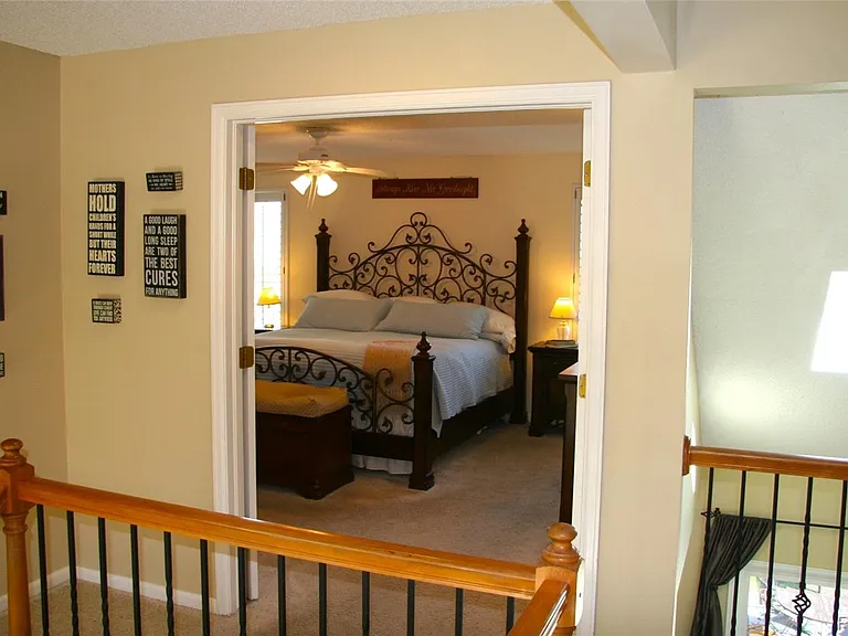 16196 E Progress Pl — Photo 13
