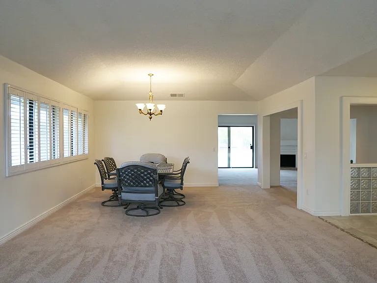 72770 Calliandra St — Photo 9