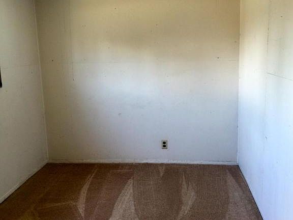5th image of 303 N 10th St