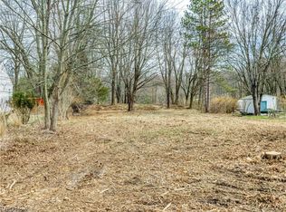 6437 Hampsher Rd, Clinton, OH 44216