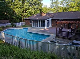 1731 Utah Rd, Altoona, PA 16602