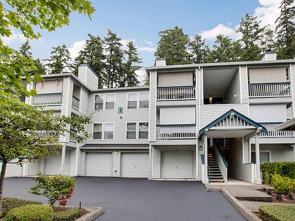 Front of unit
