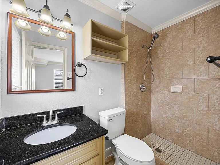 5303 Heatherbrook Dr — Photo 19