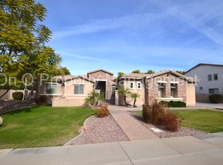 1870 E Sagittarius Pl, Chandler, AZ 85249
