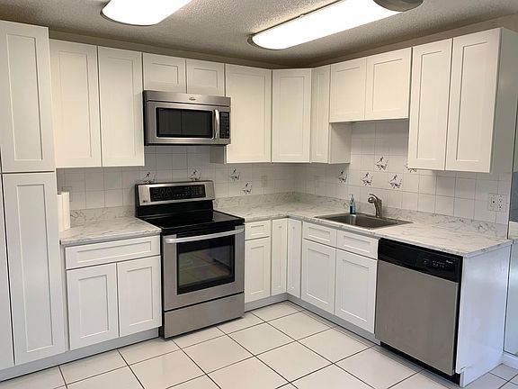 2nd image of 3606 Alder Dr APT F3