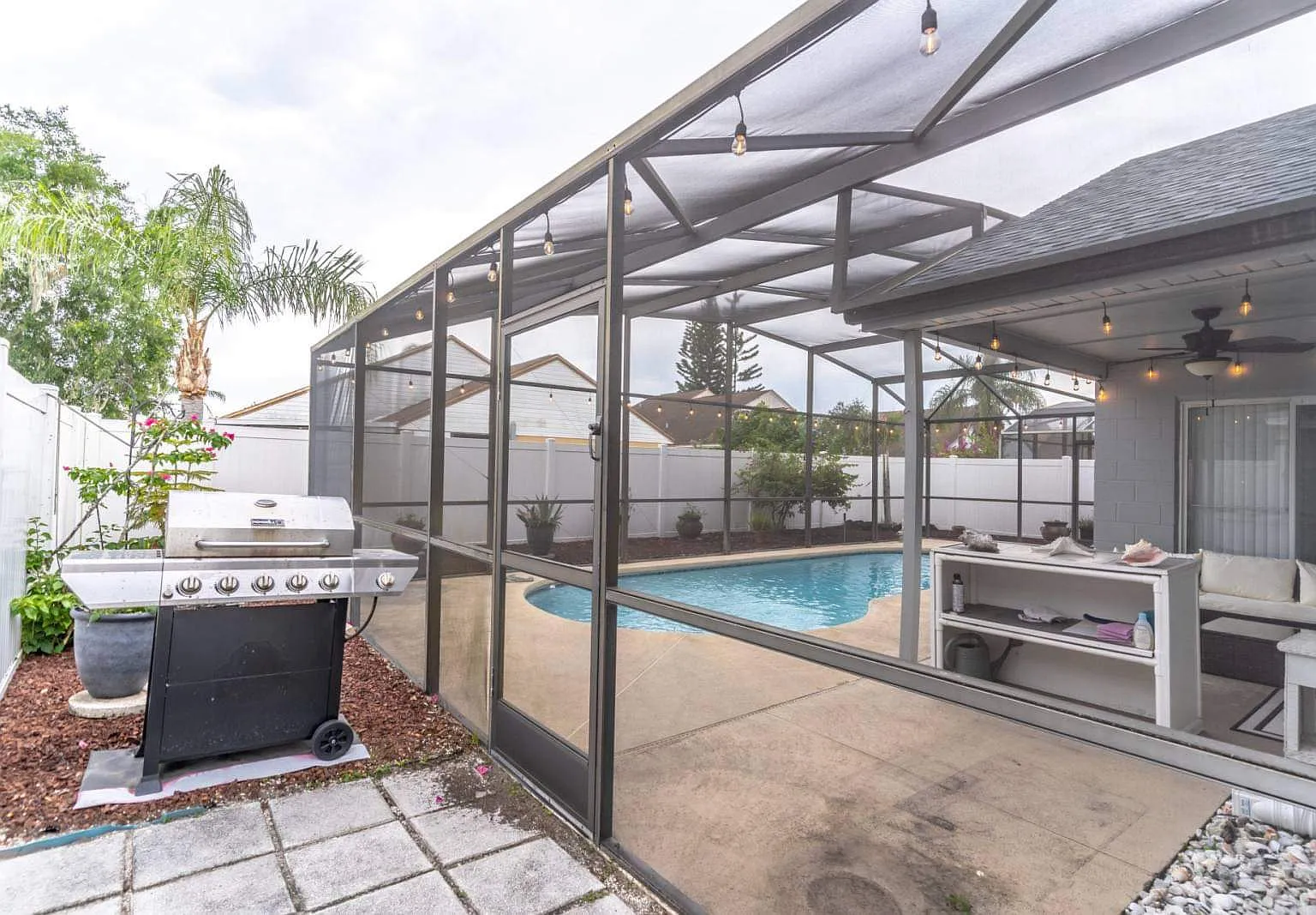 2616 Montego Bay - Montego Bay — Photo 4