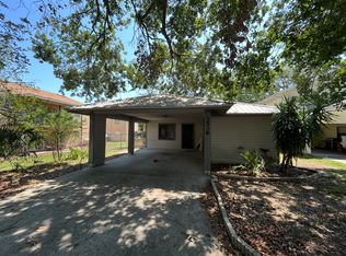 3536 Raintree Way, Lakeland, FL 33803