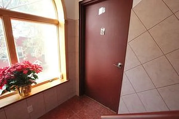 Rented by Bedford 6 Real Estate | media 41