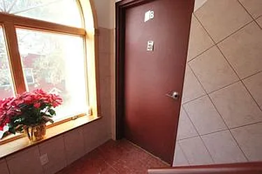 Rented by Bedford 6 Real Estate