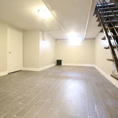 Rented by Simply Brooklyn Realty Inc | media 9