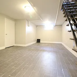 Rented by Simply Brooklyn Realty Inc