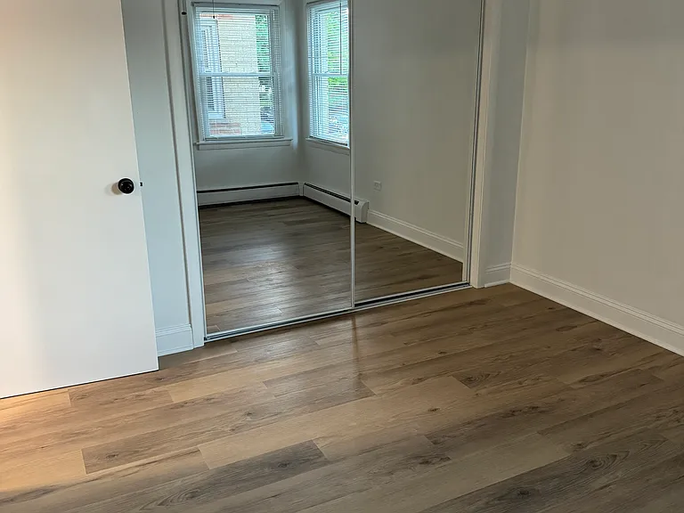 8726 W Summerdale Ave #2S — Photo 2