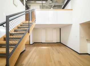 The Lofts at Franklin Apartments, Richmond, VA 23223