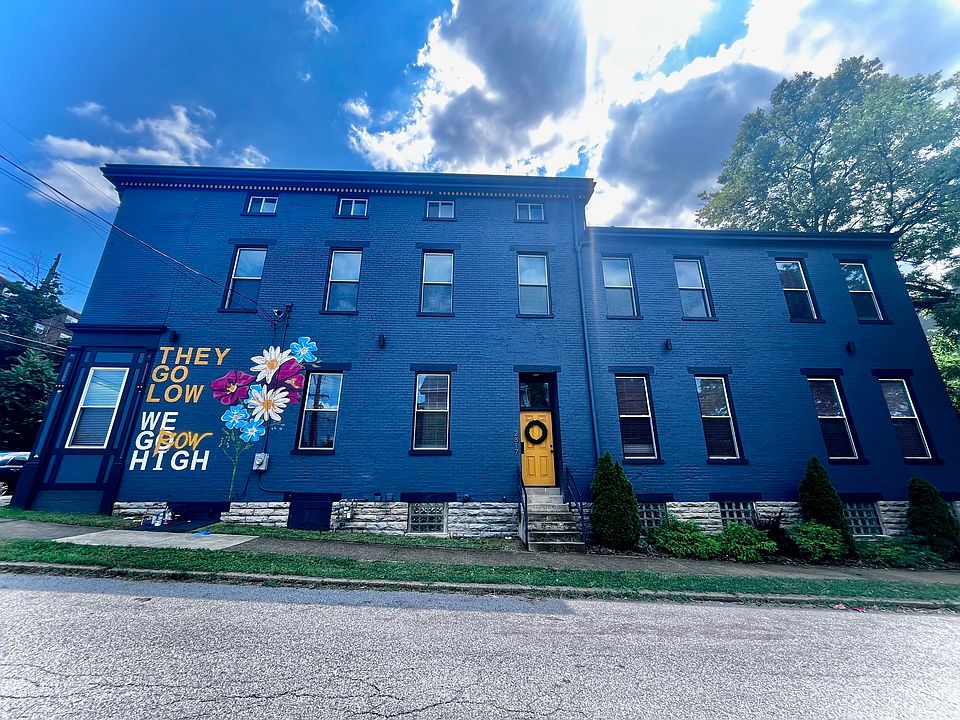 1st image of 2817 Highland Ave