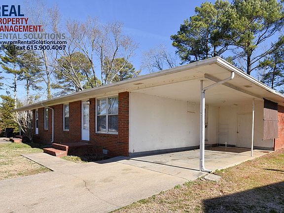 2nd image of 1509 Lakeshore Dr