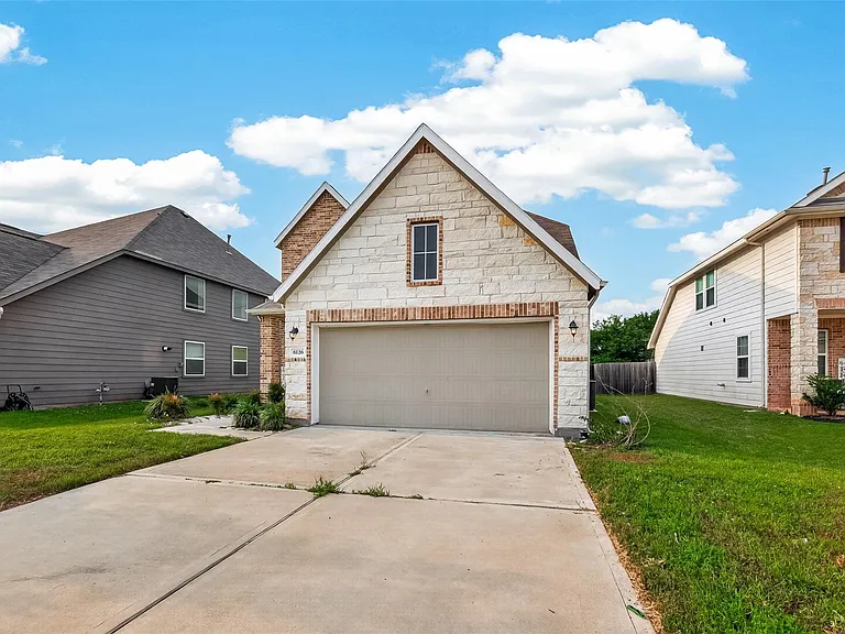 6126 Prince Place Dr — Photo 37