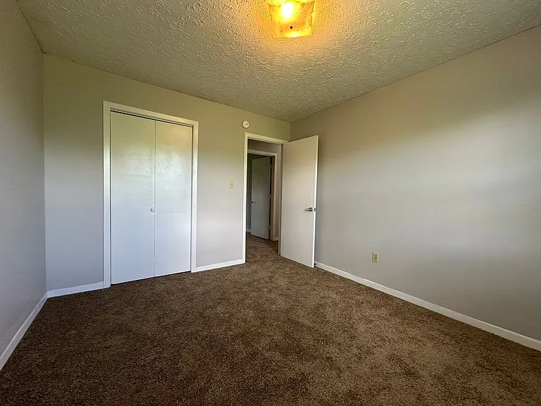 1041 Kendrick Creek Rd — Photo 13