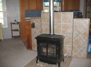 1994 Highway 141, Trout Lake, WA 98650