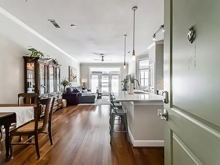 300 Saint Joseph Pkwy #103 — Photo 2