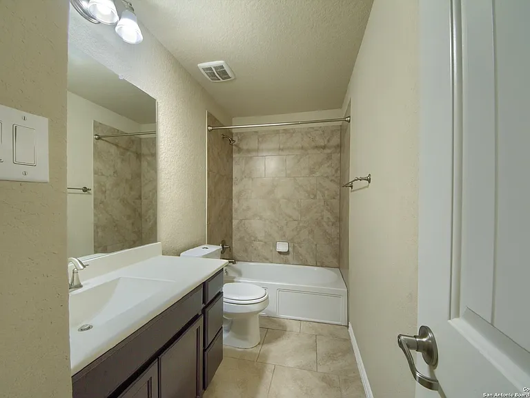 714 Raceland Rd — Photo 27