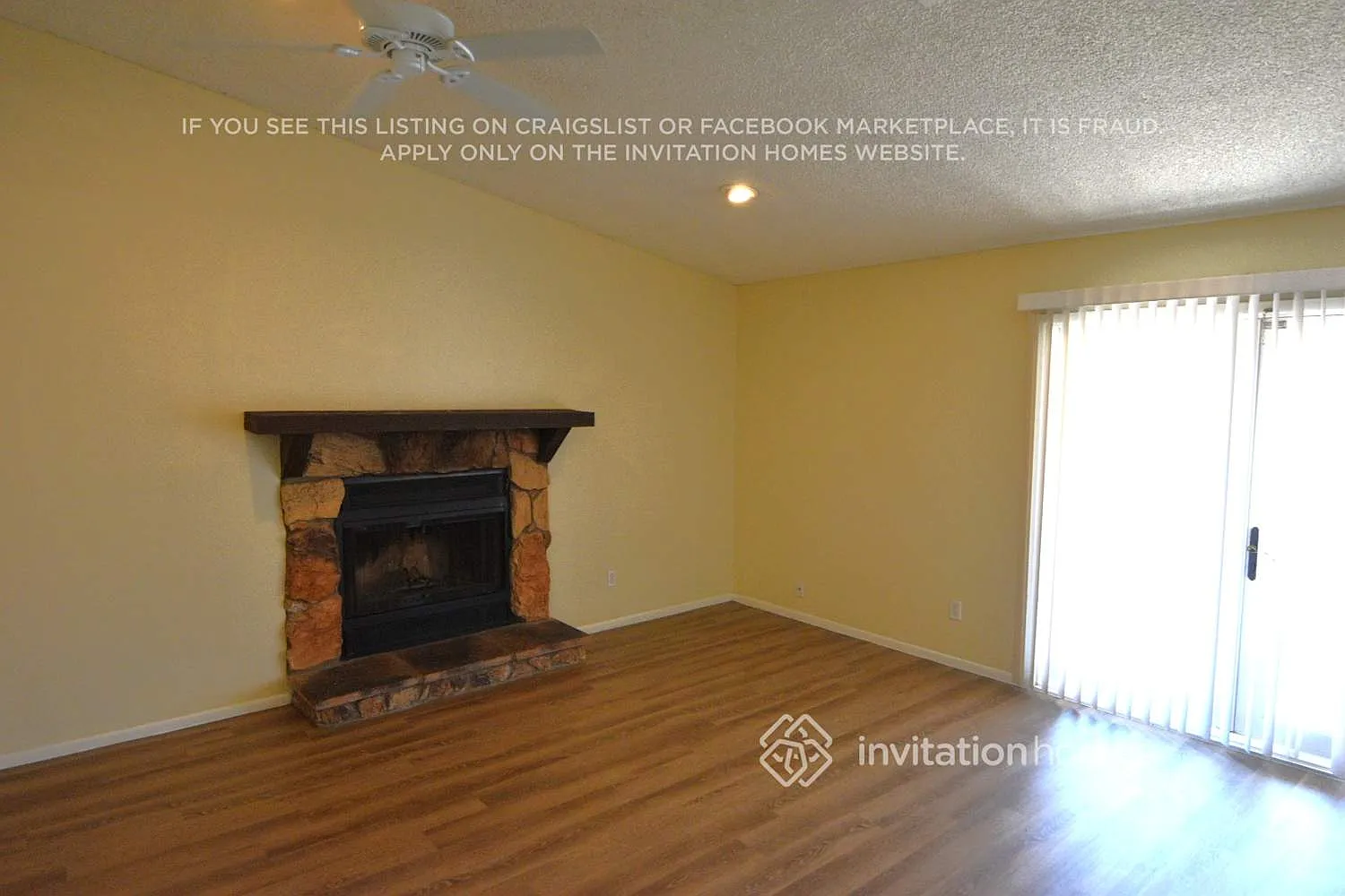 3538 E Anderson Dr Phoenix, AZ 85032 — Photo 2