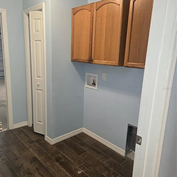 15265 SE 94th Ter — Photo 9