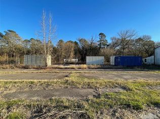 5700 Us Highway 190 W, Pointblank, TX 77364