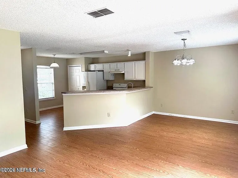 155 Southern Bridge Blvd #4 — Photo 9