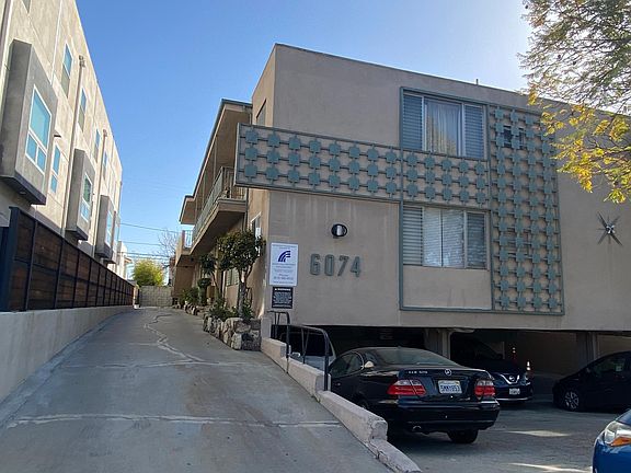 2nd image of 6074 Pickford St APT 1