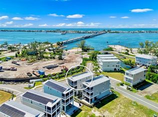 4337 Saltwater Pearl Way, Cortez, FL 34215