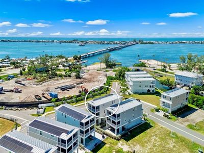 4337 Saltwater Pearl Way, Cortez, FL, 34215