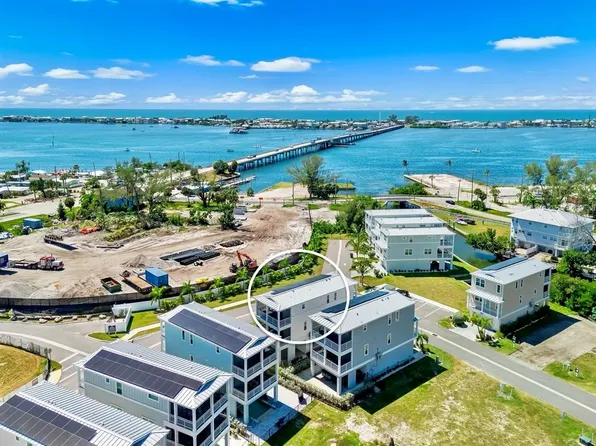 4337 Saltwater Pearl Way, Cortez, FL 34215