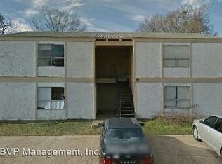 4200 Boyett St APT D, Bryan, TX 77801