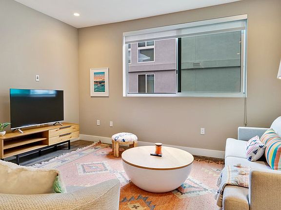 5th image of 7320 Santa Monica Blvd Unit 11296
