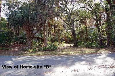 2nd image of 20 Fiddlers Point
