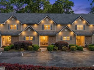 503 Old Phoenix Rd Unit 104, Eatonton, GA