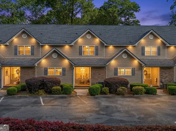 503 Old Phoenix Rd Unit 104, Eatonton, GA 31024
