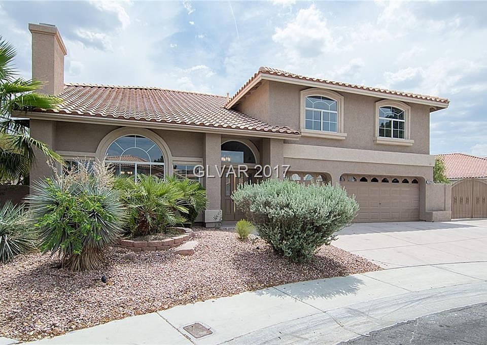 1st image of 7429 Shallow Glen Ct