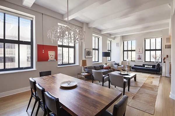 Sold by Stribling | media 24