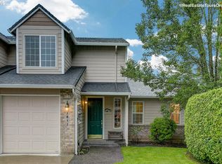 2812 NE 98th Way, Vancouver, WA 98665