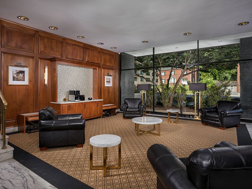 Colesville Towers Apartments 8811 Colesville Rd Silver Spring MD Zillow