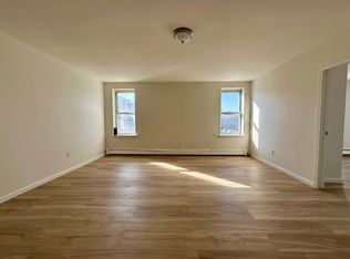 7421 15th Ave #2, Brooklyn, NY 11228