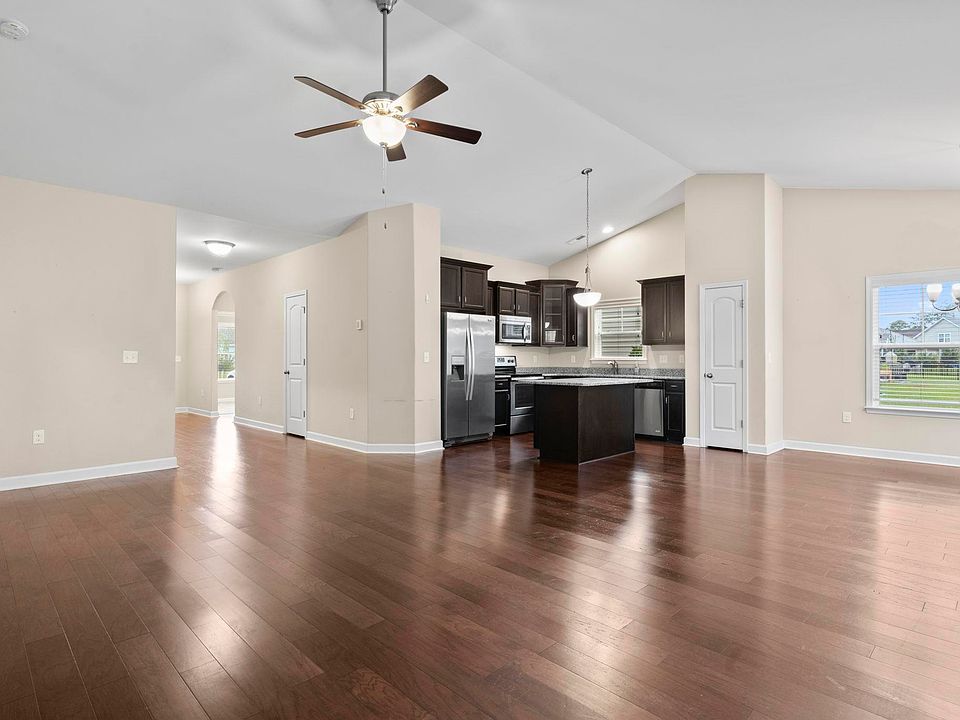 5537 Plantersville Pl., Myrtle Beach, SC 29579 Zillow