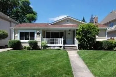 780 S Chatham Ave photo 1