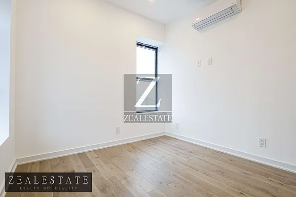 Rented by ZealEstate Group Inc | media 24