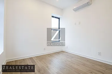 Rented by ZealEstate Group Inc