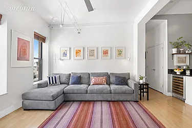 195 15th Street in Park Slope