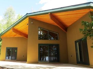 84 Island Rd, Au Sable Forks, NY 12912