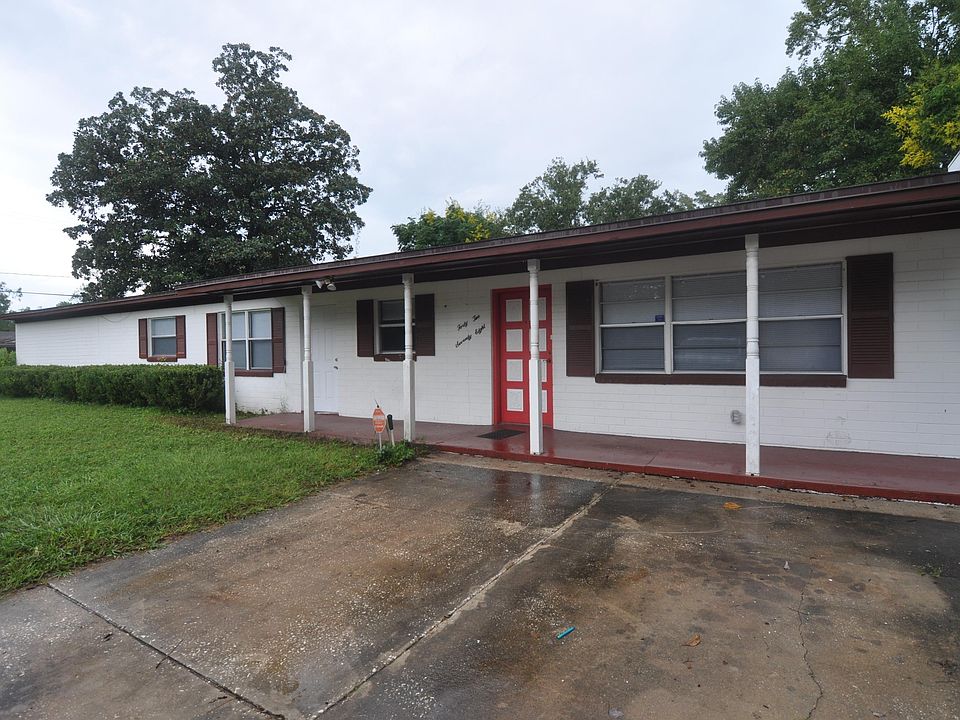 1st image of 4278 Sharbeth Dr E